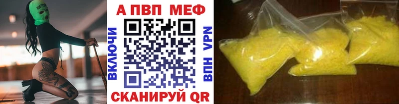  КОКАИН Остров