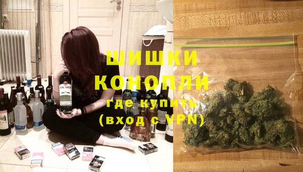 spice Надым
