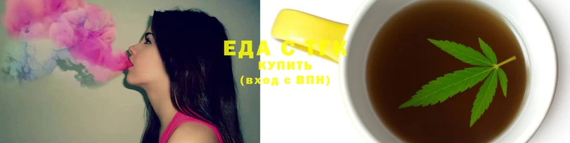 ешки Наволоки
