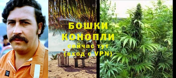 spice Надым